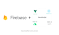 integrate firebase apis into your web applications