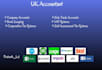 do UK bookkeeping and accounting