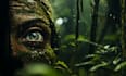 create awesome ai art in any style using midjourney