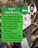 professional rebar detailing, bar bending schedule and shop drawings