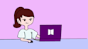 create hand drawn 2d animations in any style
