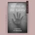 make professional and selling ebook cover designs