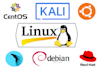 do your linux based projects