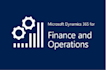 develop and customize dynamics 365 finance and operations
