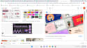 design powerpoint and canva editable presentation