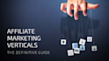 clickbank affiliate link promotion affiliate link promotion