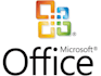 do quality work at MS Excel, Word and PowerPoint
