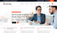 build accountant, bookkeeper website