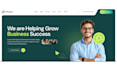build accountant, bookkeeper website