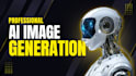 create amazing creative art and ai images with advance ai