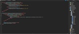 script your game in roblox studio with gui