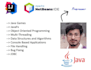 do java tasks, java gui, java programming projects