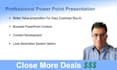 create a winning powerpoint presentation