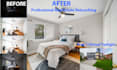maximize real estate images with exceptional hdr editing
