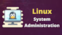 setup, configure, and troubleshoot linux vps, docker, and SSL