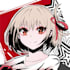 draw like persona style for your profile picture