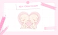 draw chibi couple ych