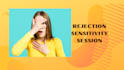 release rejection sensitivity imbalances