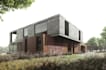 do permit drawings architectural, structural, mep design