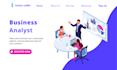 create responsive wordpress website design professionally