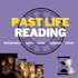 read your past life and reincarnation about you