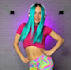 create tik tok, reels dance videos for your songs