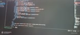 design your web page with html CSS and java script