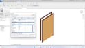 create revit parametric families