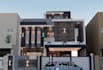 do 2d plans, 3d deisgn, cost estimates