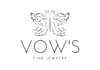 create an awesome butterfly logo design