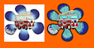 digitize custom dog, cat and pet designs with fast delivery