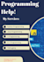 do programming tasks for you