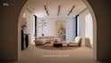 design living room or family room of your house