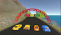 develop and design 3d , 2d games in unity3d