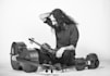 write well researched music or violin related article