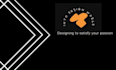 do logo designing pictorial, monogram as well emblem