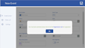 create powerapps canvas apps custom tailored for your needs