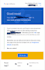 approve your adsense website