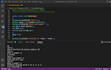 code debug c, cpp, java, python, os programming  projects or assignments