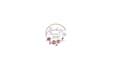 create unique clean badge, patch, round sticker, label, logo