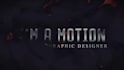 do anything in adobe after effects and edit after effects templates