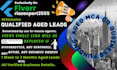 deliver verified aged mca live transfer leads
