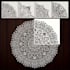 do veneer and laser cutting file designs