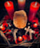 cast spell to remove curse, blockages,hex and negative energies