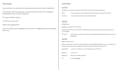 turn your novel script to comic script