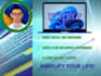 remote helpdesk in windows