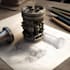 provide complete engineering and product design services