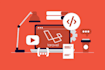 develop php laravel websites
