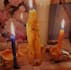 get rid of ancient curses,hex,black magic and cleanse karma