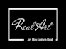 design art for you